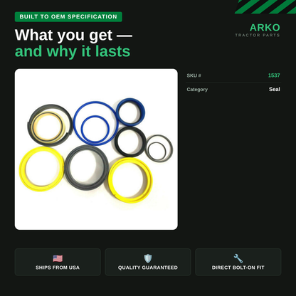 arko-infographic-v2-3