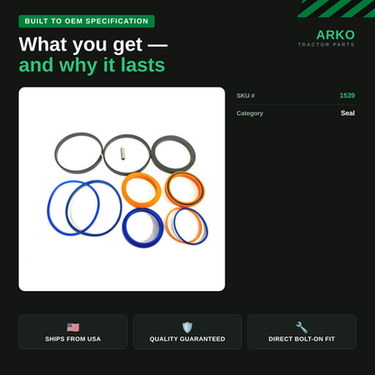 arko-infographic-v2-3