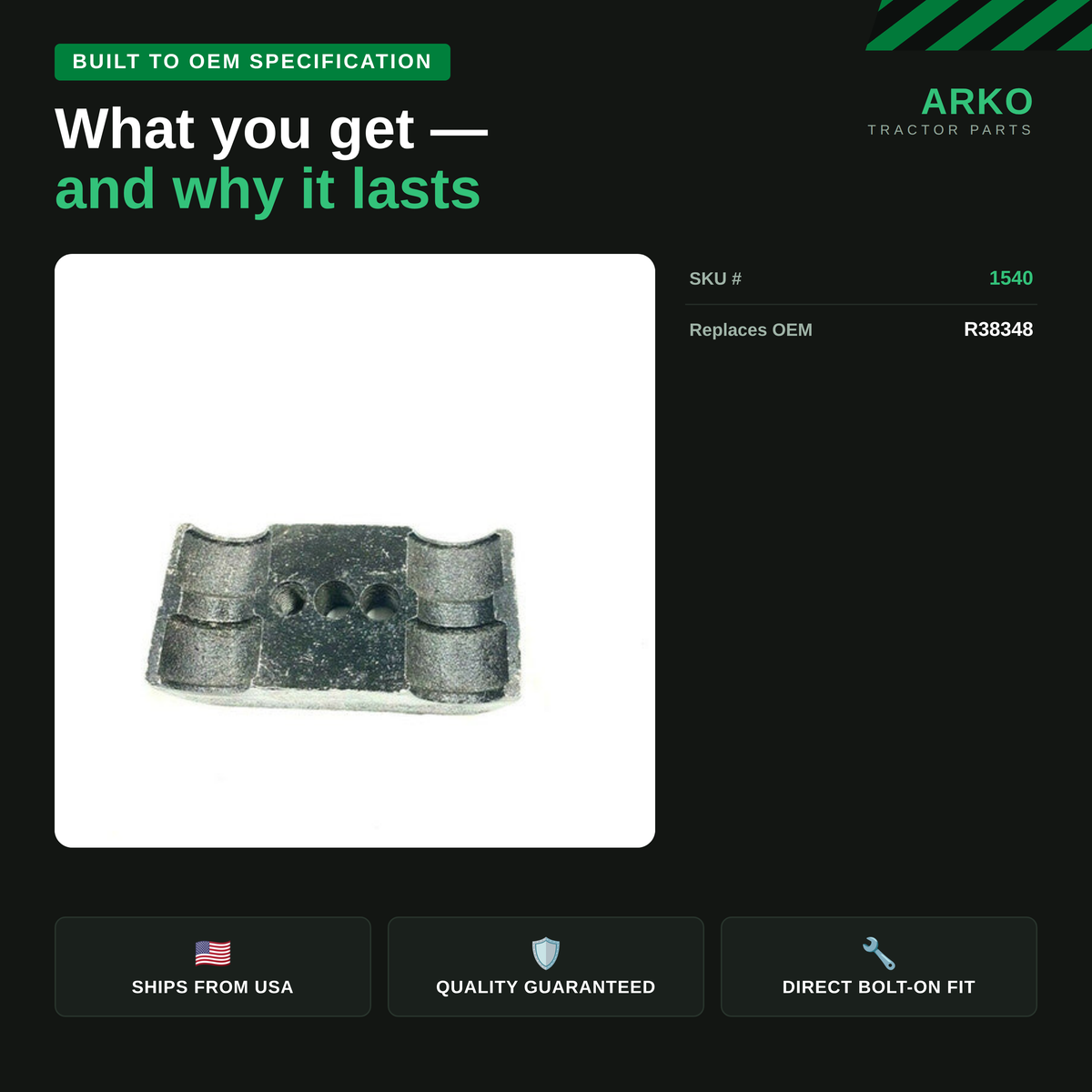 arko-infographic-v2-3