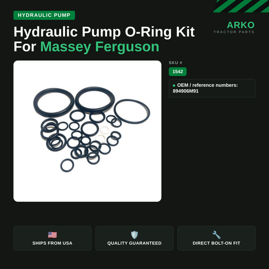 arko-infographic-v2-1