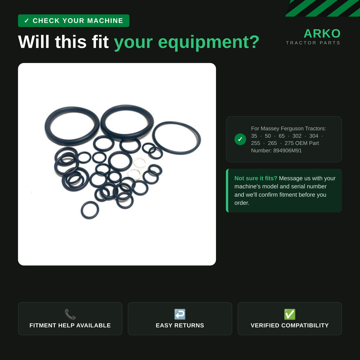 arko-infographic-v2-2