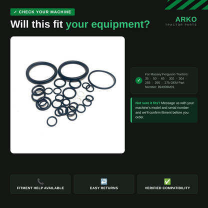 arko-infographic-v2-2