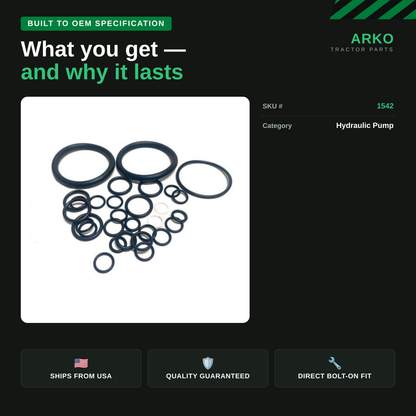 arko-infographic-v2-3