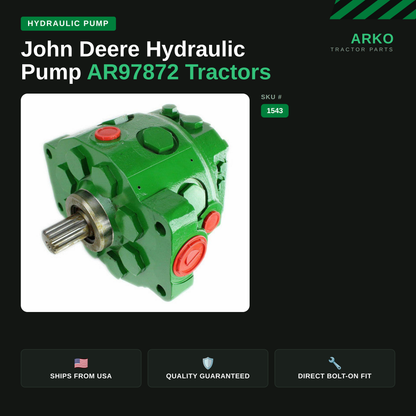 arko-infographic-v2-1