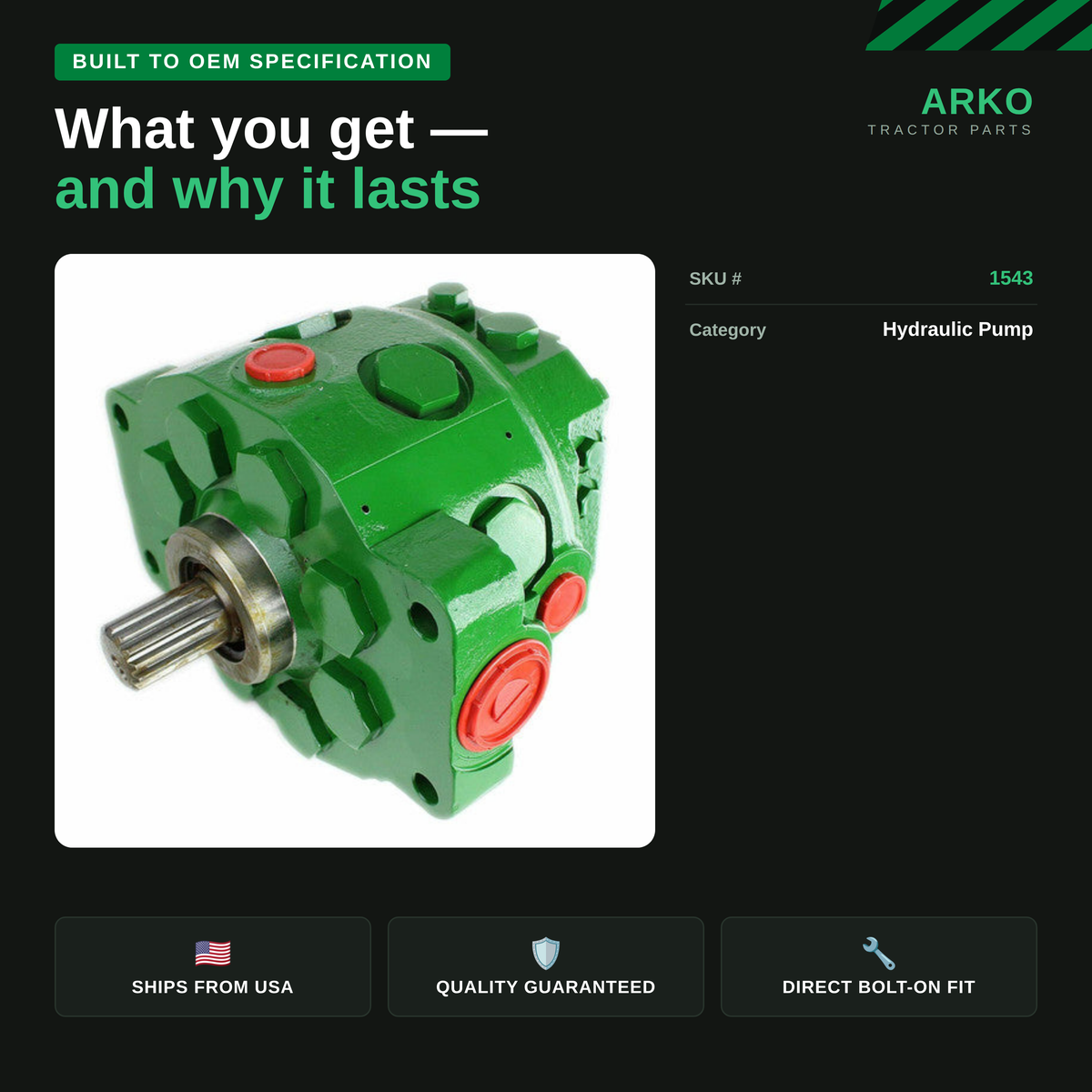 arko-infographic-v2-3
