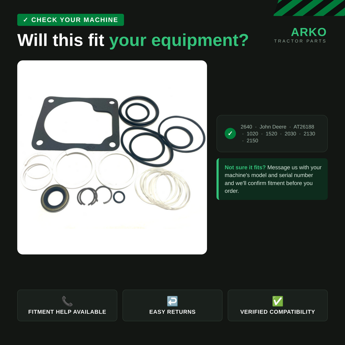 arko-infographic-v2-2
