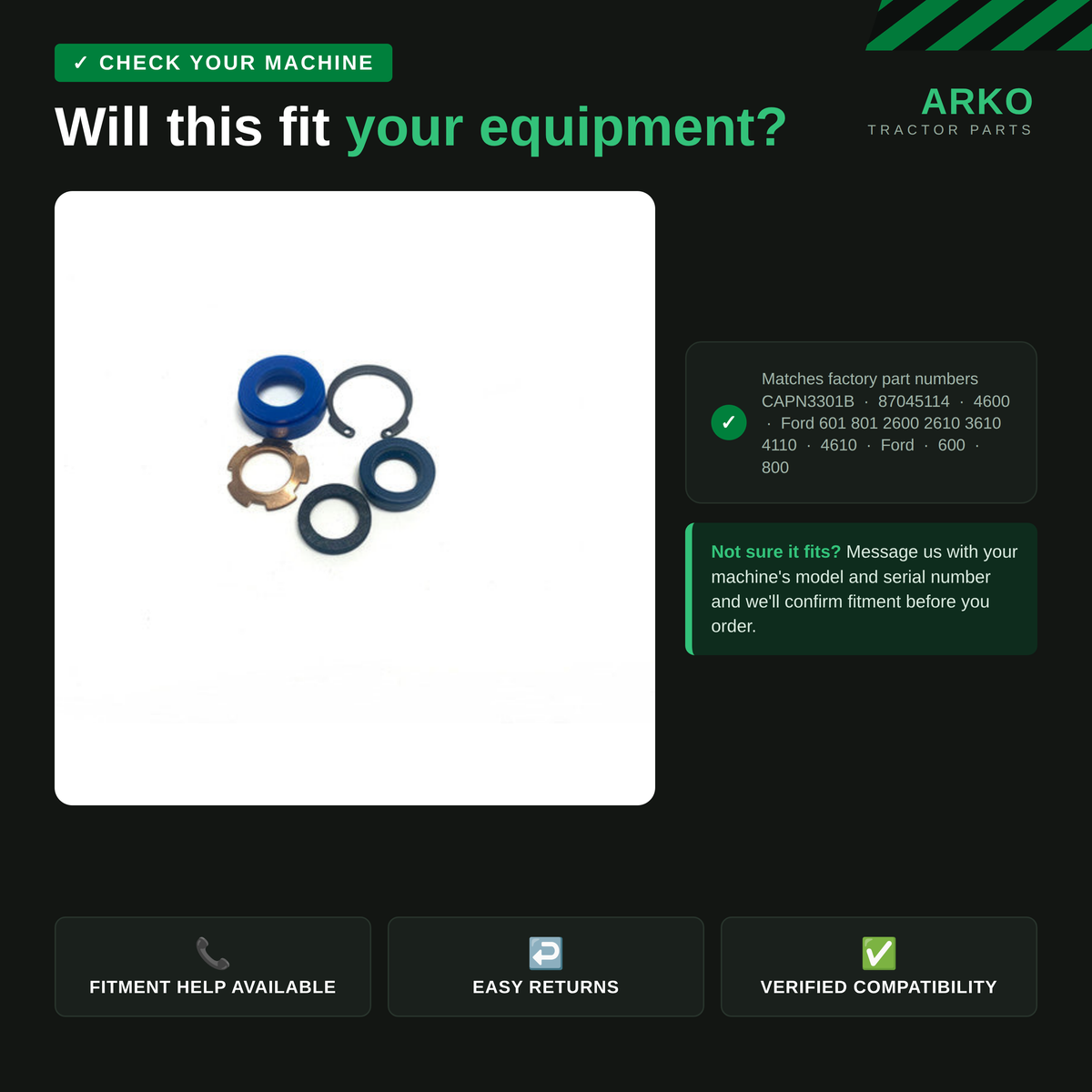 arko-infographic-v2-2