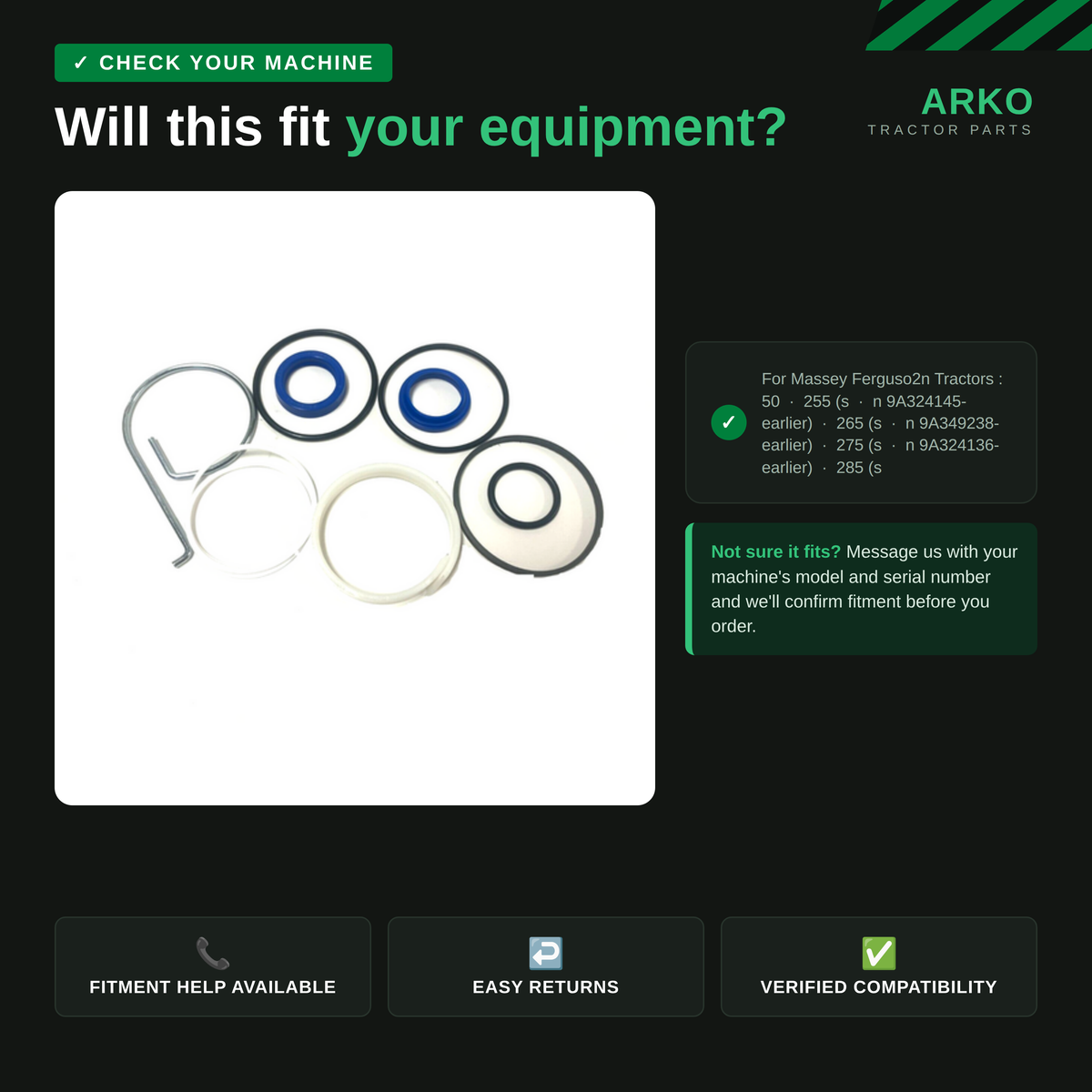 arko-infographic-v2-2