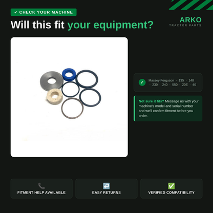 arko-infographic-v2-2