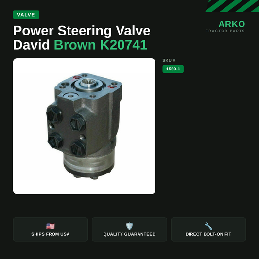 arko-infographic-v2-1
