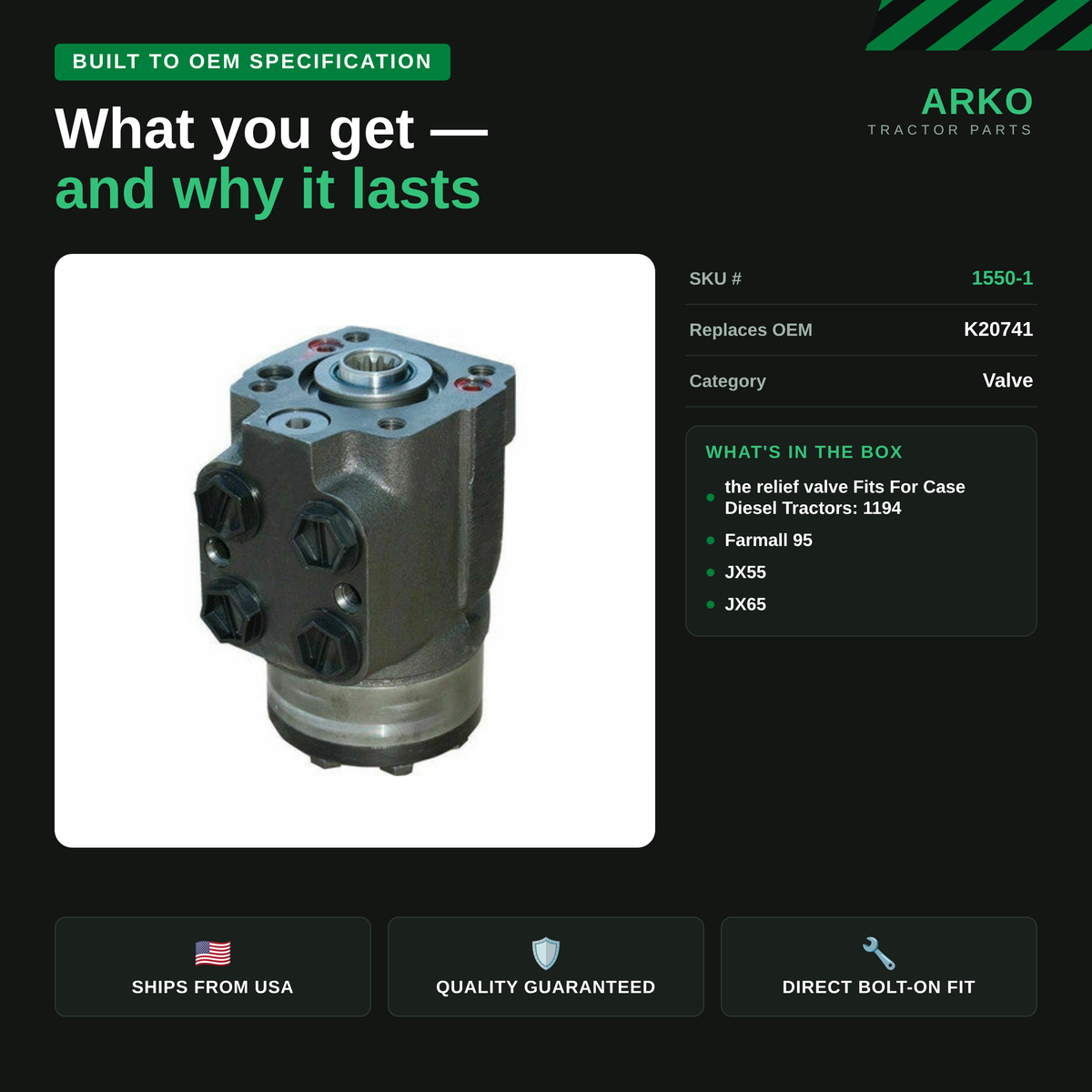 arko-infographic-v2-3