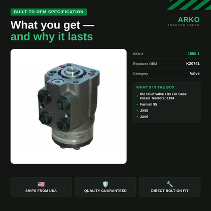 arko-infographic-v2-3