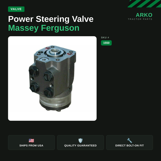 arko-infographic-v2-1