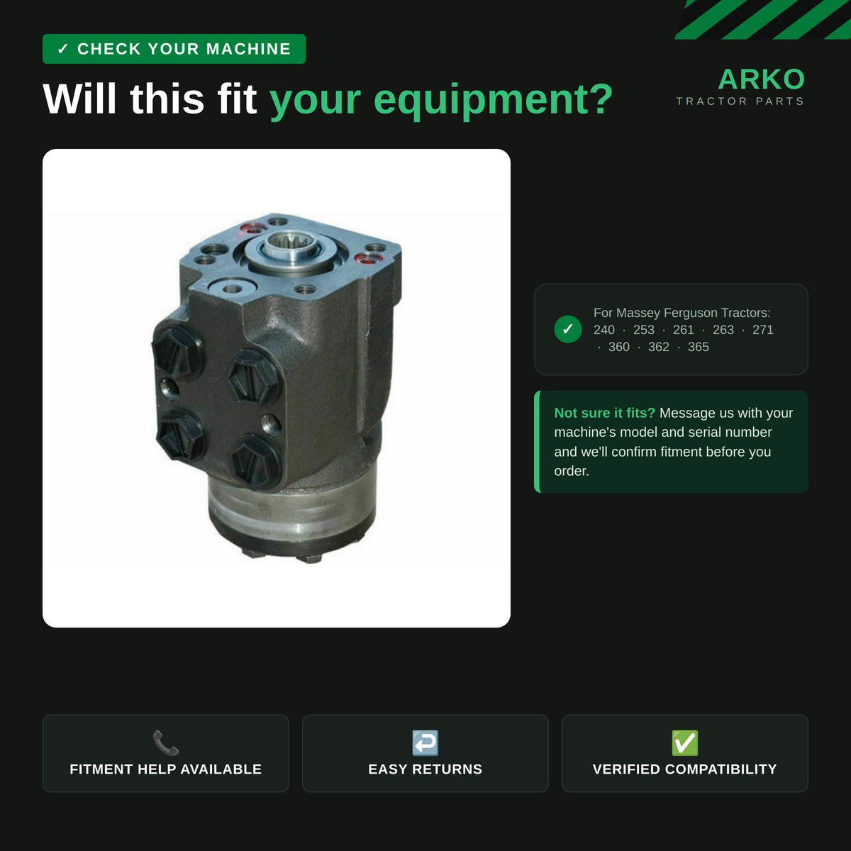 arko-infographic-v2-2