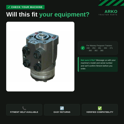arko-infographic-v2-2