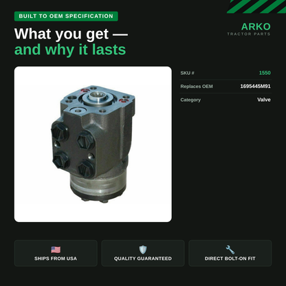 arko-infographic-v2-3