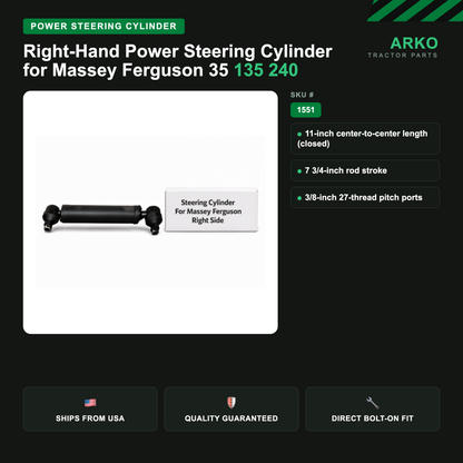 arko-infographic-v2-1