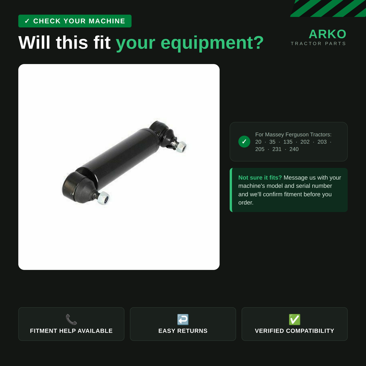 arko-infographic-v2-2