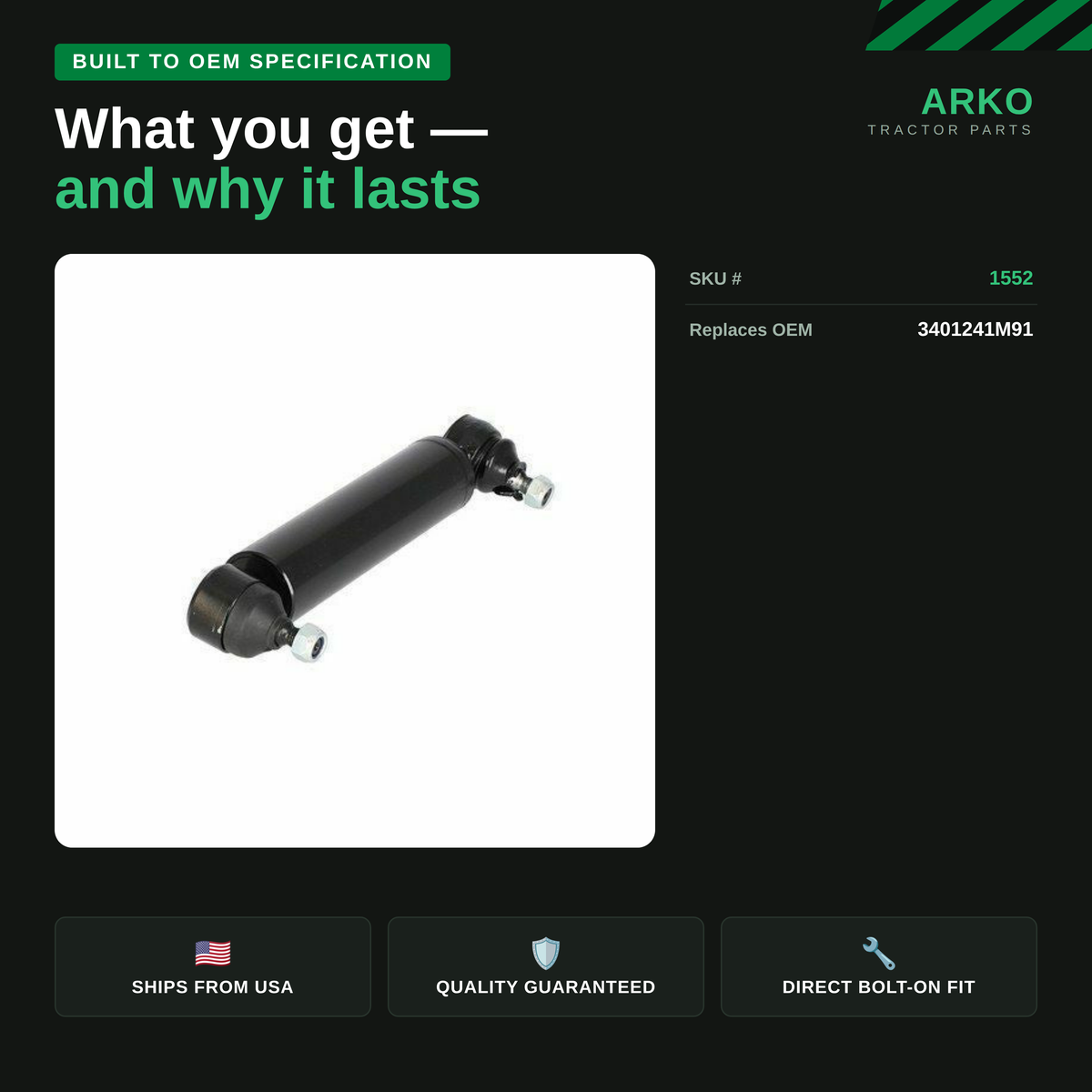 arko-infographic-v2-3
