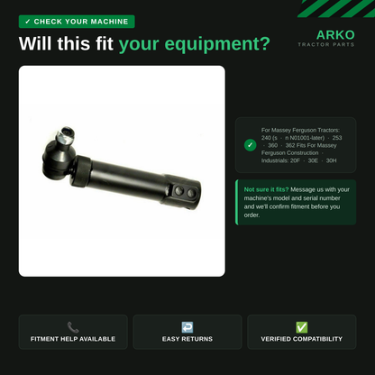 arko-infographic-v2-2