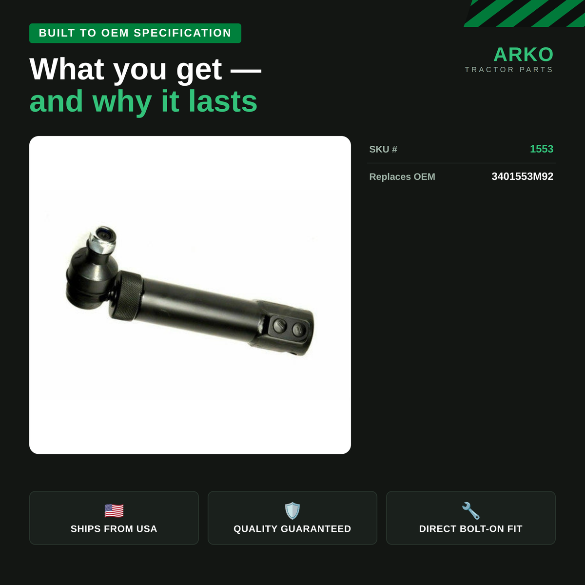 arko-infographic-v2-3