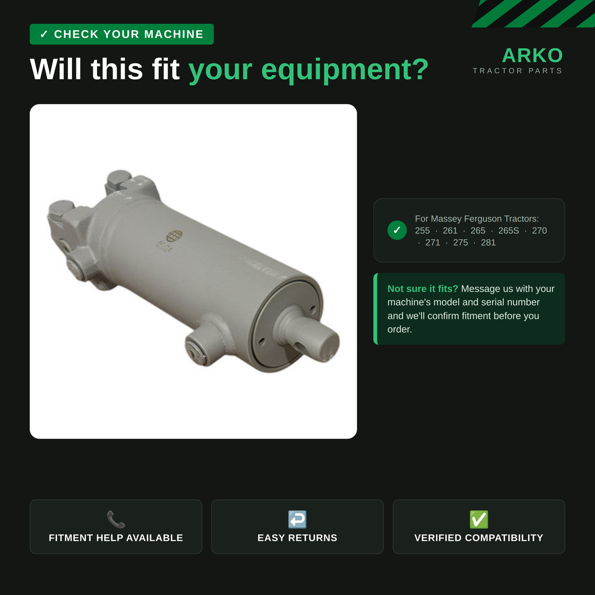arko-infographic-v2-2