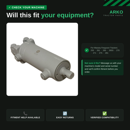 arko-infographic-v2-2