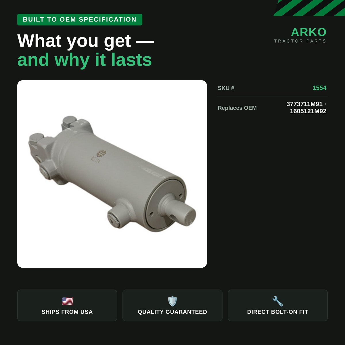 arko-infographic-v2-3