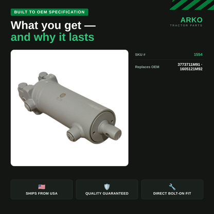 arko-infographic-v2-3