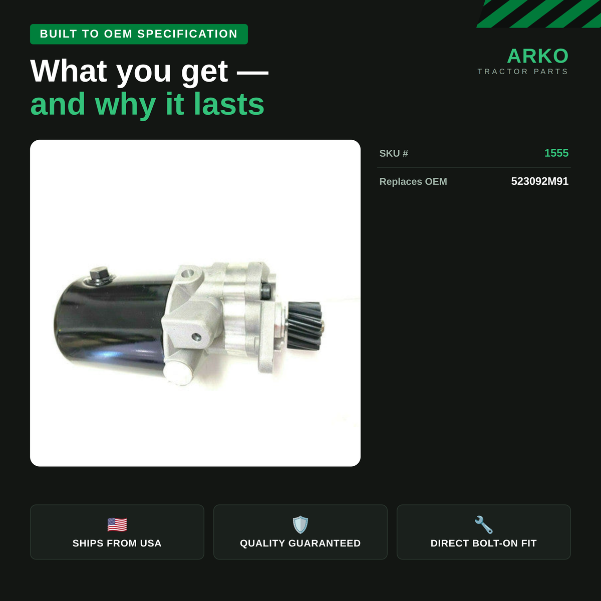 arko-infographic-v2-3