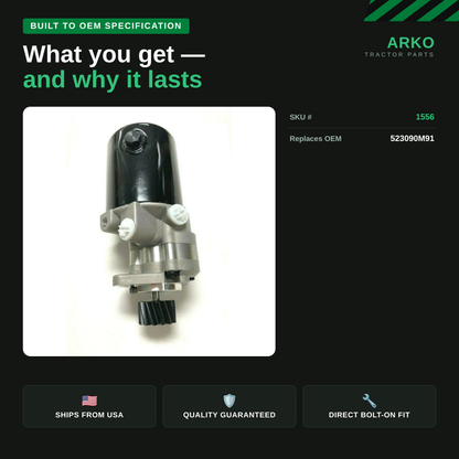 arko-infographic-v2-3