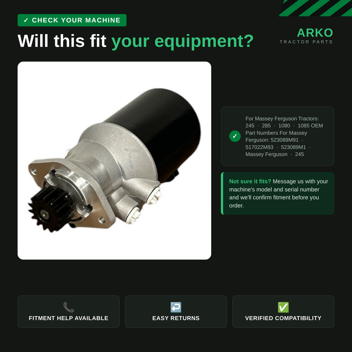 arko-infographic-v2-2