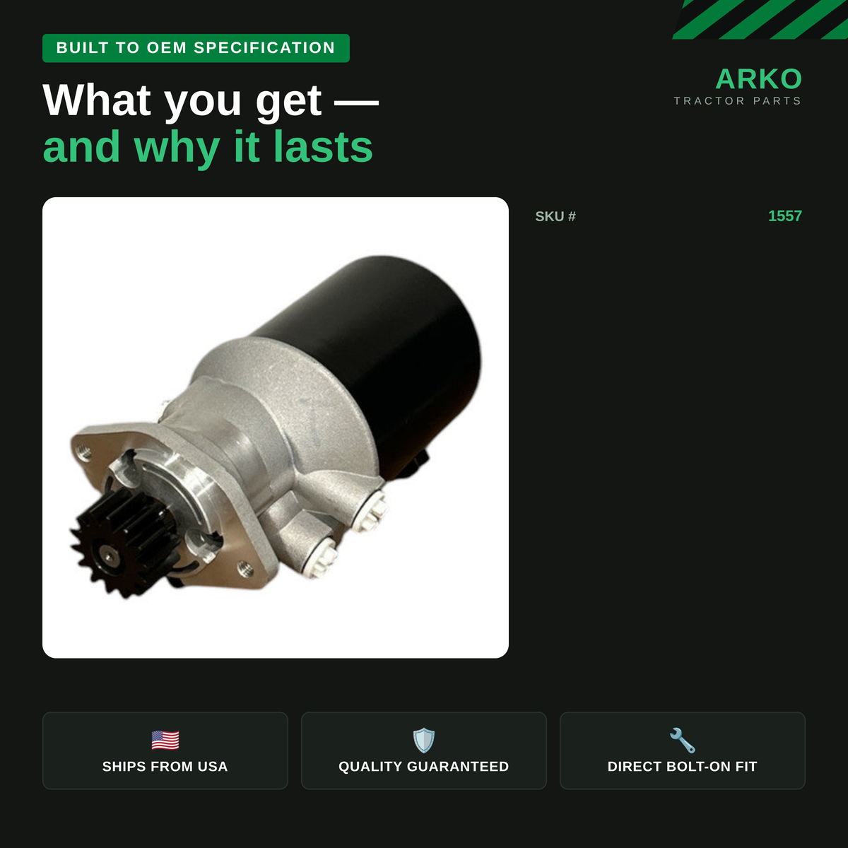 arko-infographic-v2-3