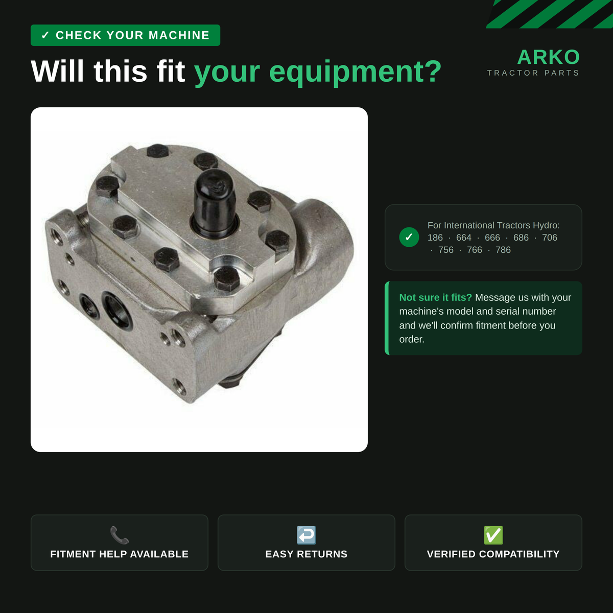 arko-infographic-v2-2