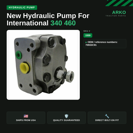 arko-infographic-v2-1