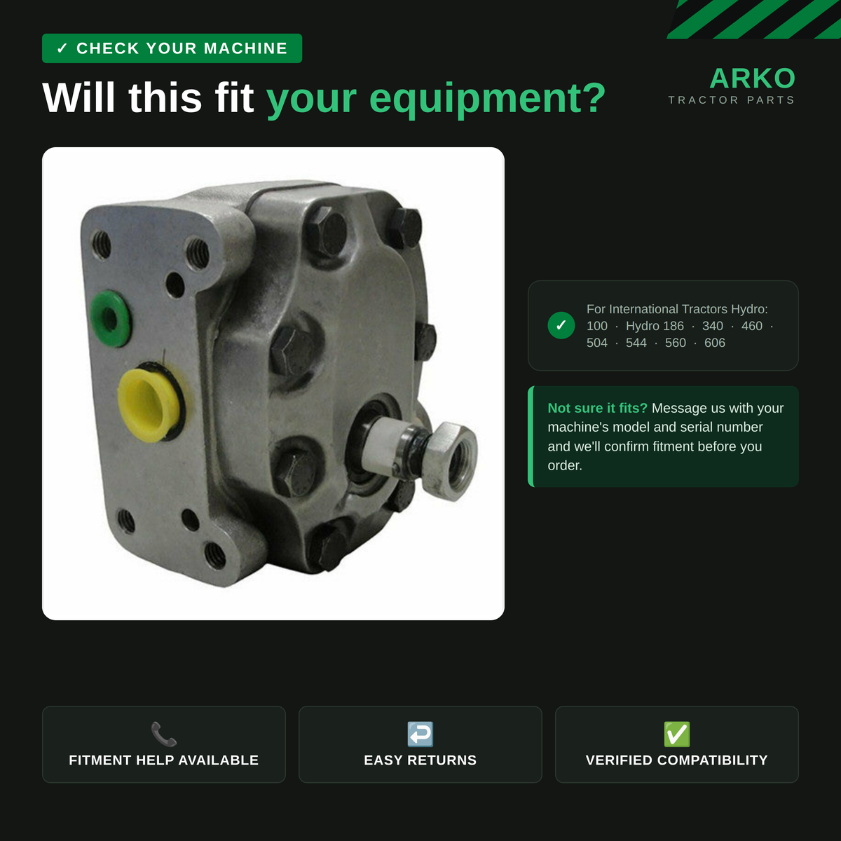 arko-infographic-v2-2