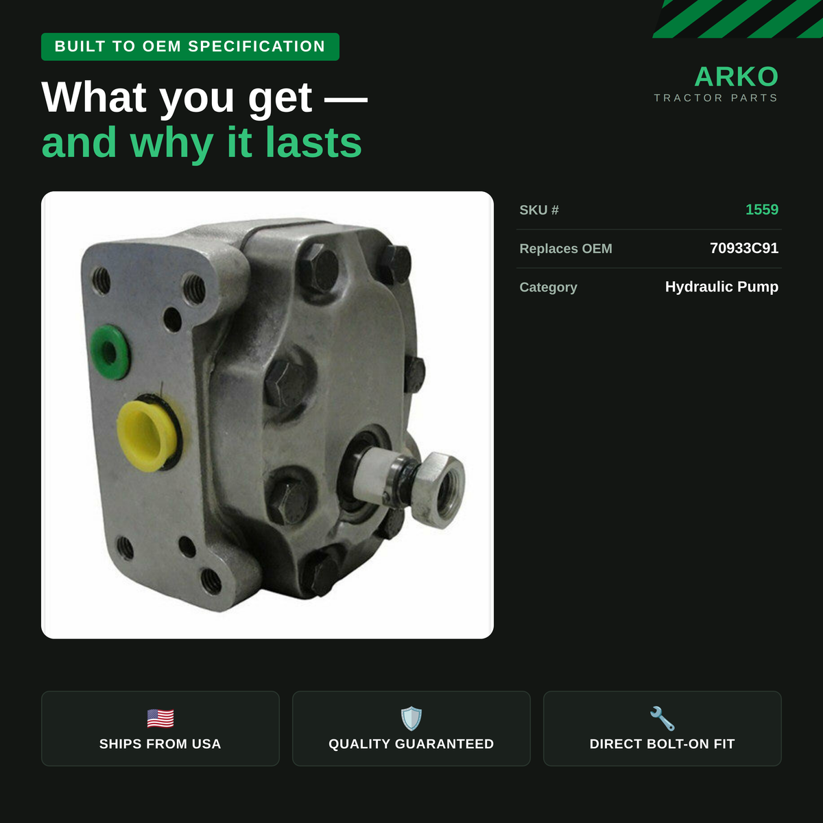 arko-infographic-v2-3