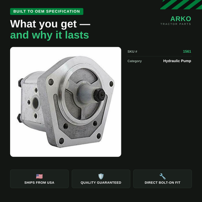 arko-infographic-v2-3