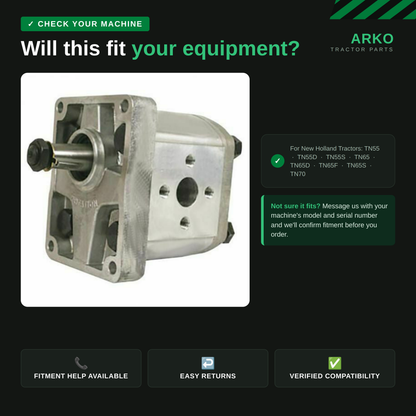 arko-infographic-v2-2