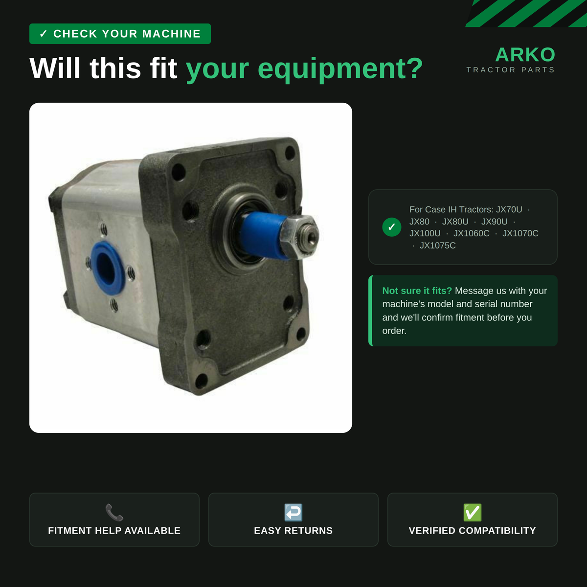arko-infographic-v2-2