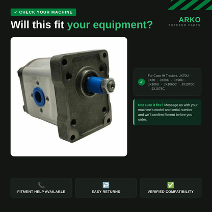 arko-infographic-v2-2