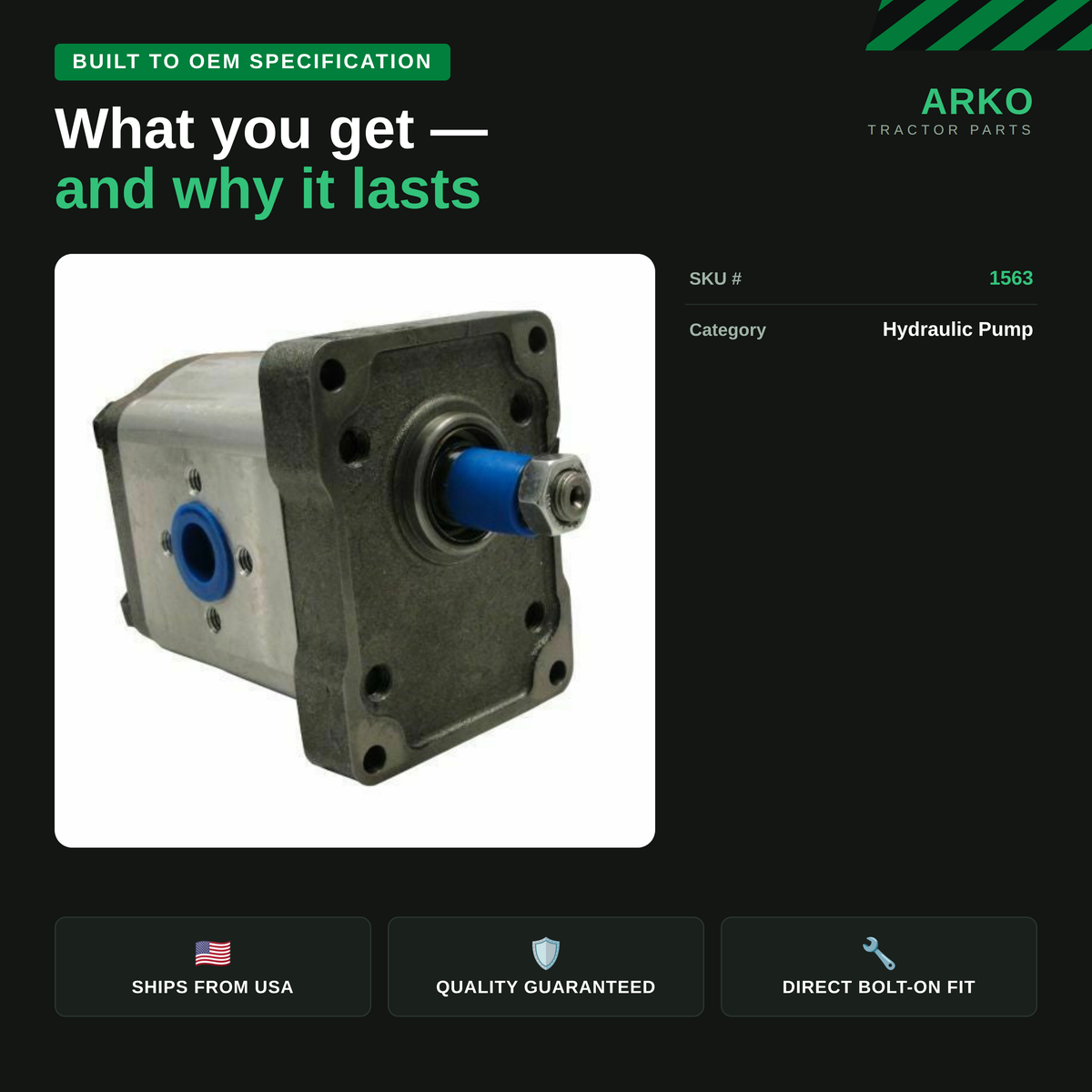 arko-infographic-v2-3