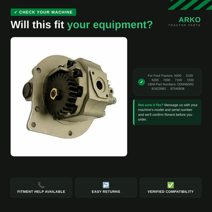 arko-infographic-v2-2