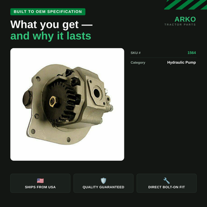 arko-infographic-v2-3