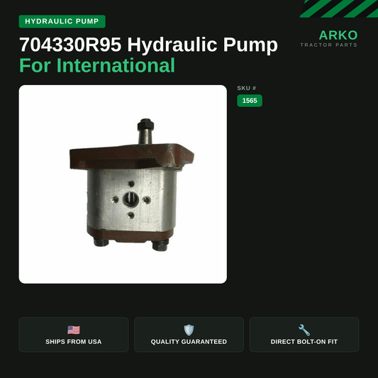 arko-infographic-v2-1