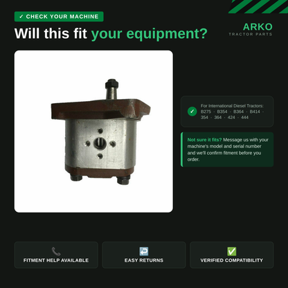 arko-infographic-v2-2