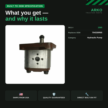 arko-infographic-v2-3