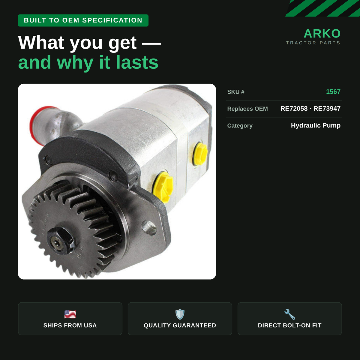 arko-infographic-v2-3