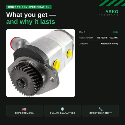 arko-infographic-v2-3