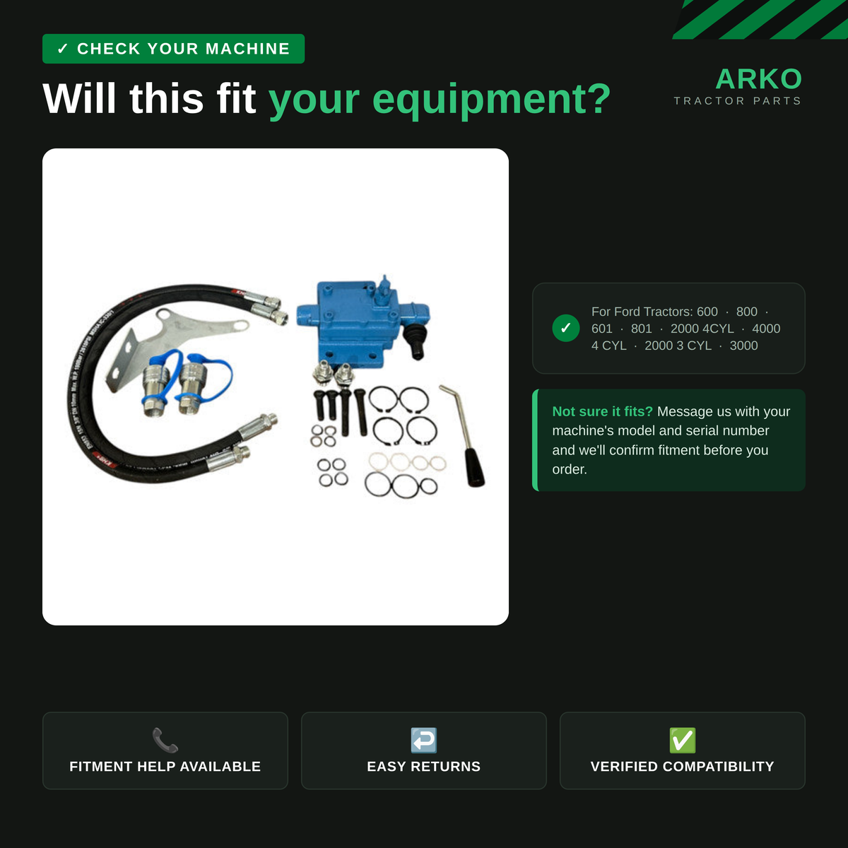 arko-infographic-v2-2